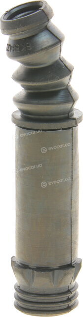 Frenkit 252047