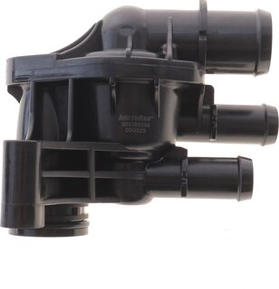 Motorad 930-82K