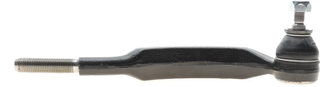 RTS 91-00792-2