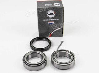 A.B.S. 200229