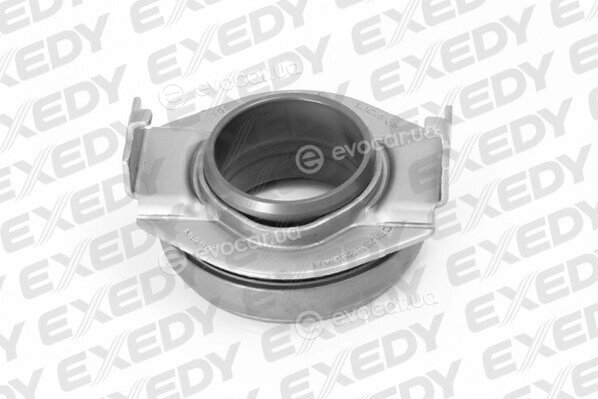 Exedy BRG817