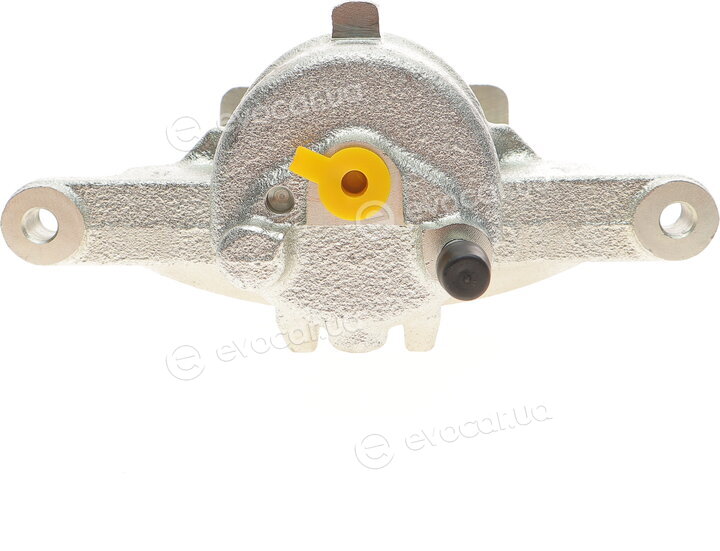 Blue Print ADBP450108
