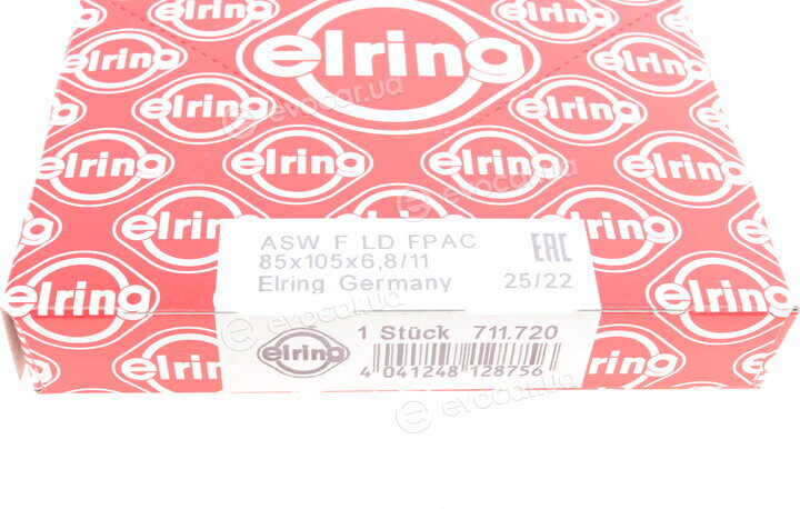 Elring 711.720