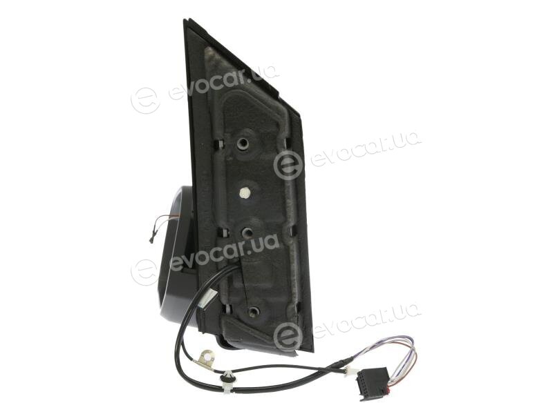 Starline CP VG-CAD-15-3501L