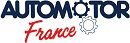 Automotor France ATT2232