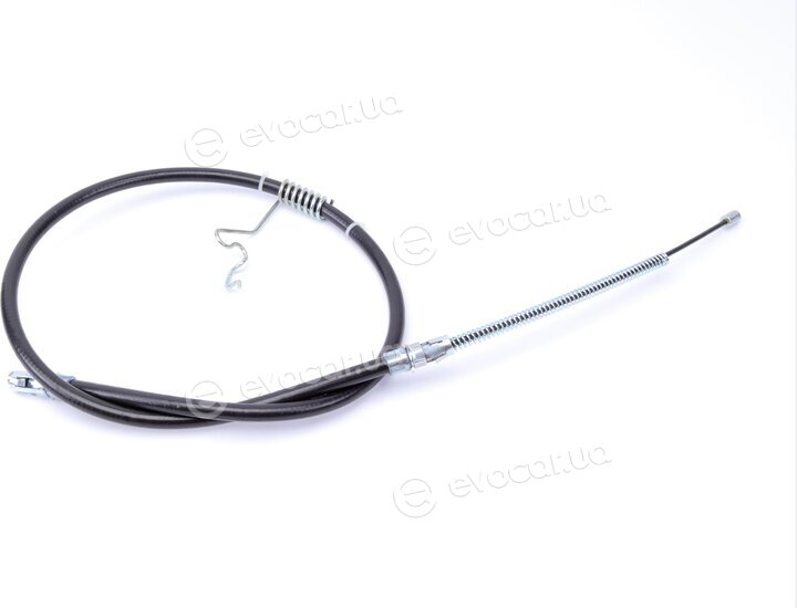 DP BC 21635 BNS