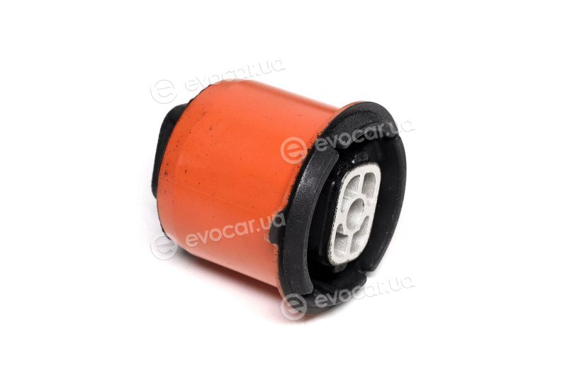 Sasic 2600008