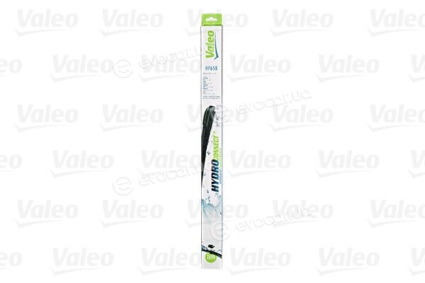 Valeo 578514