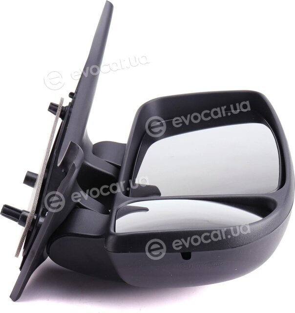 Autotechteile 503 0072