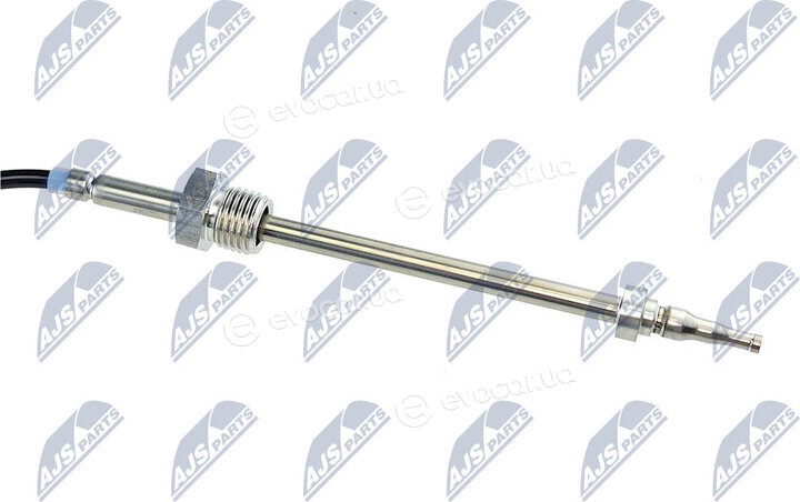 NTY EGT-PL-037