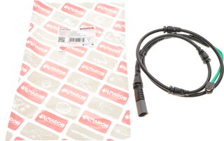 Bogap B7118132