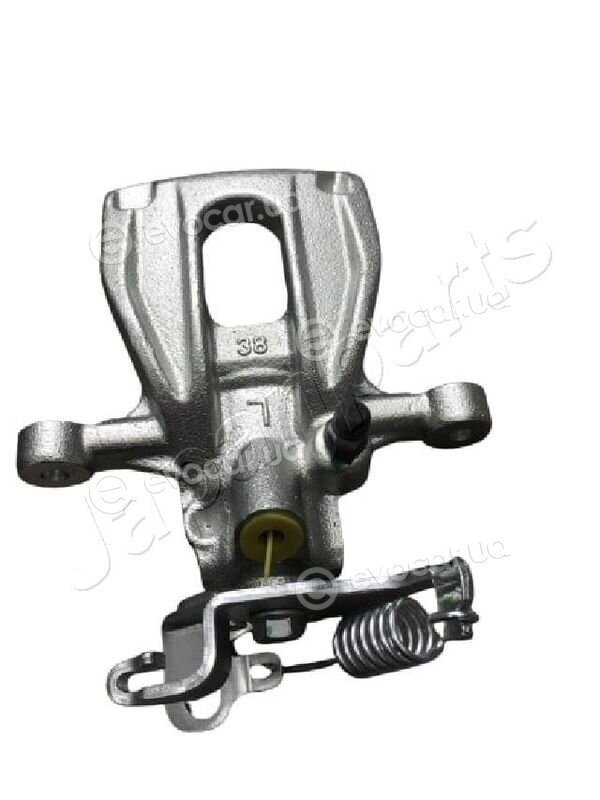 Japanparts CAL183LJM