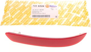 Autotechteile 701 6324