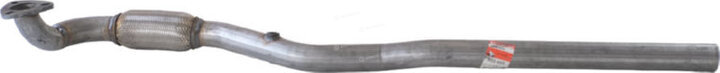 Bosal 852-455