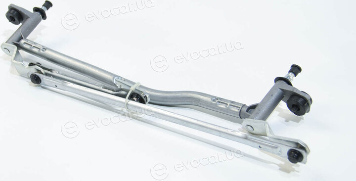 Autotechteile 395 5005
