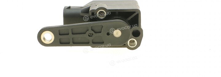 AIC 58239