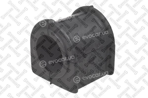 Stellox 79-00767-SX