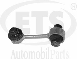 ETS 02.LB.641