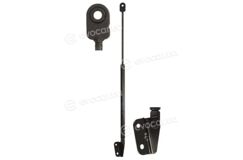 Stabilus 839634