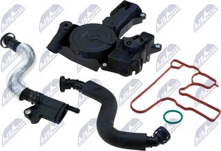 NTY SEP-VW-015