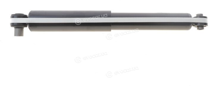 Solgy 211337