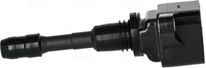 Nissens 966652