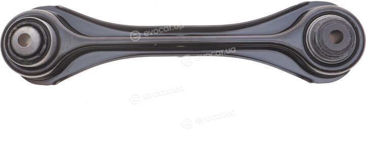 Lemforder 33518 01