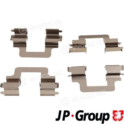 JP Group 1164005910