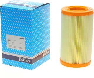 Purflux A1009