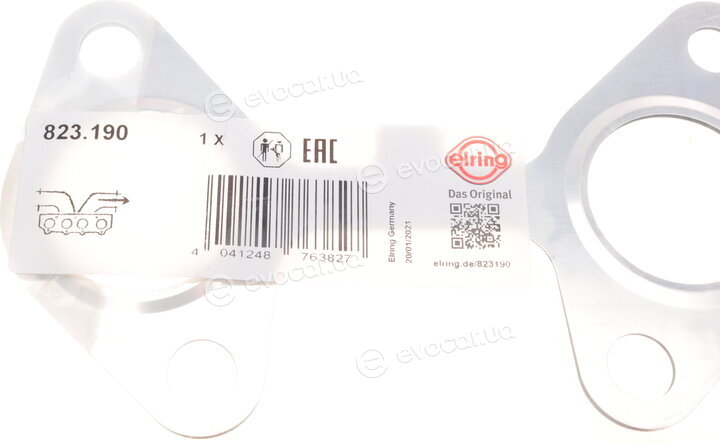 Elring 823.190