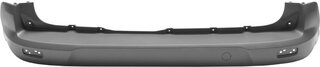 Klokkerholm 2508950