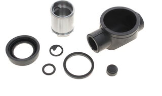 Kawe / Quick Brake 114-5278