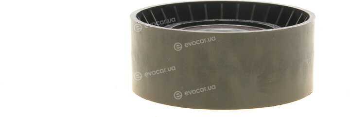 Magneti Marelli 331316171227