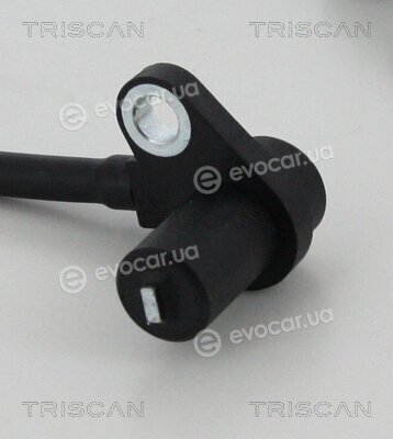 Triscan 8180 42139