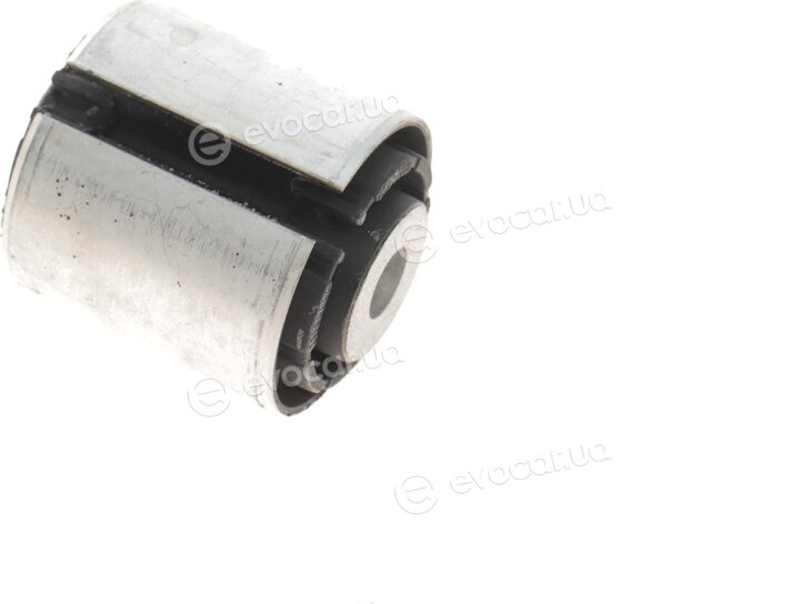 OE Germany 803254