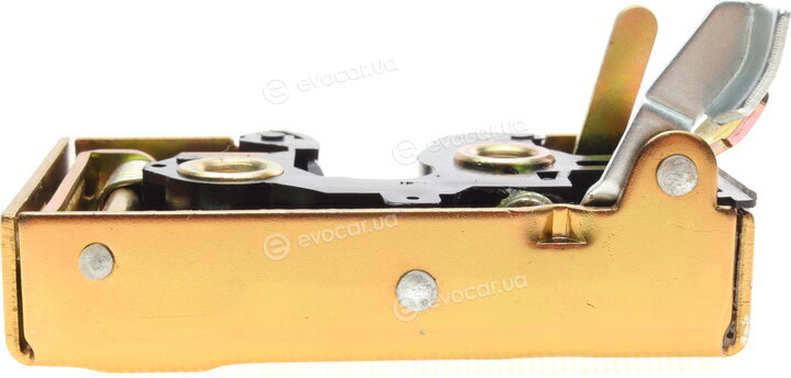 AIC 50624