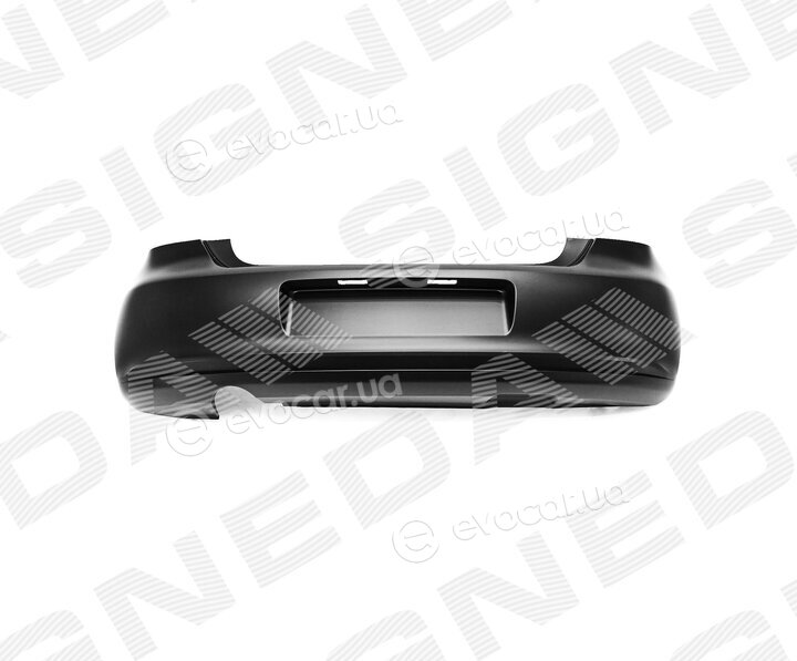 Signeda PVW041144BA
