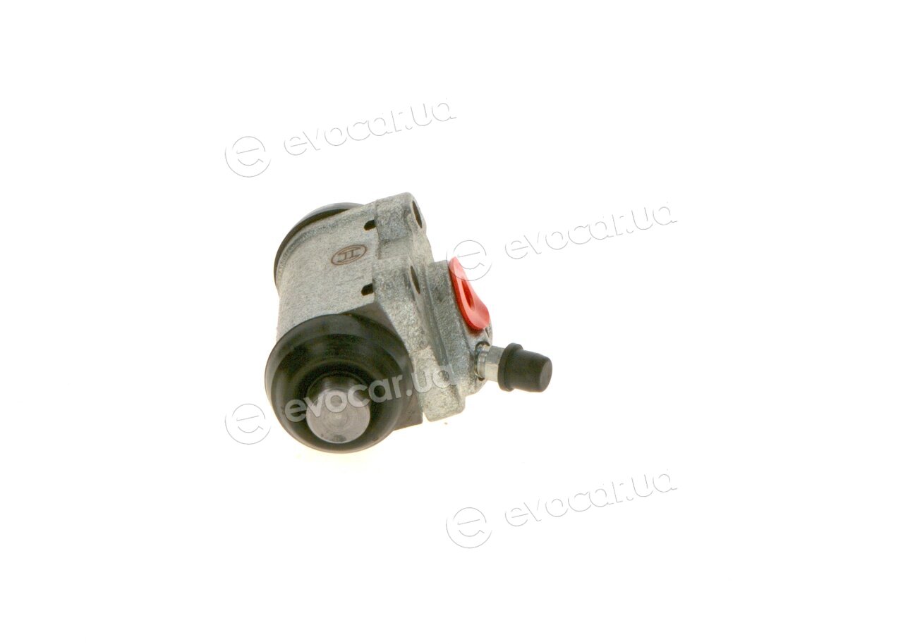 Bosch 0 986 475 884