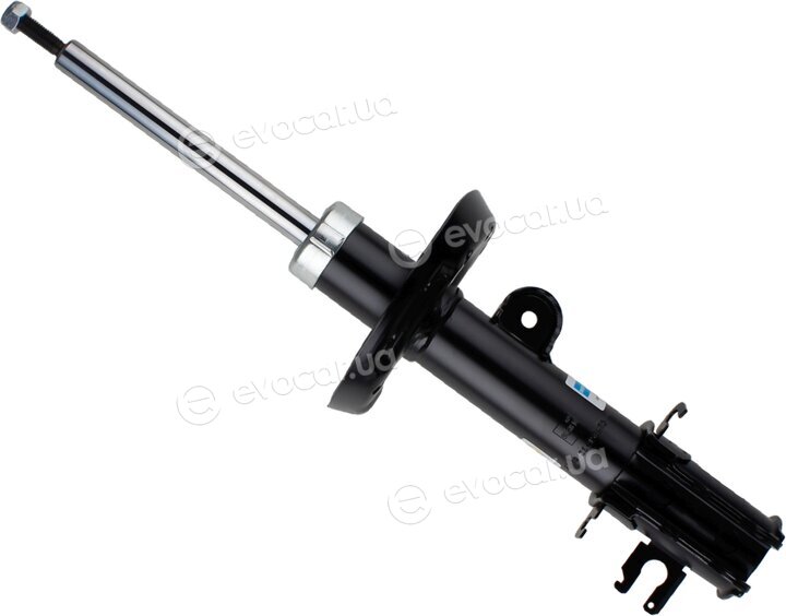 Bilstein 22-158475