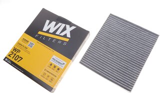 WIX WP2107
