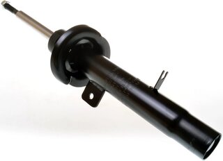 Denckermann DSB112G