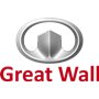 Great Wall 8104300-V08