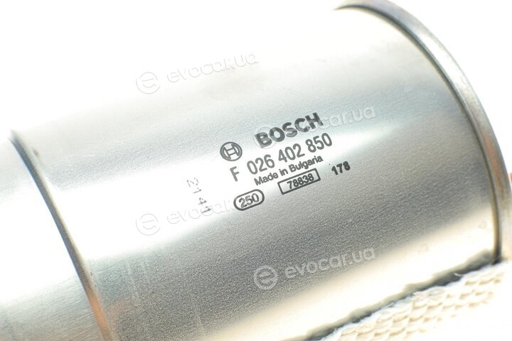 Bosch F 026 402 850