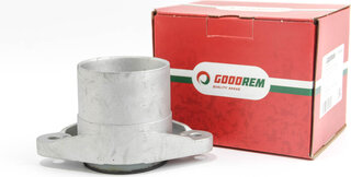 Goodrem RR0400