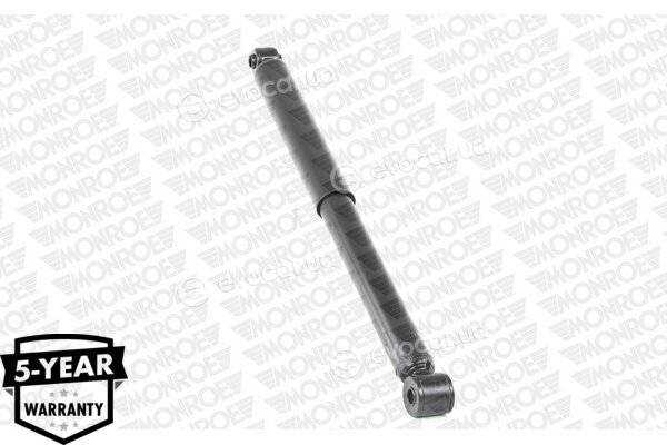 Monroe V1183