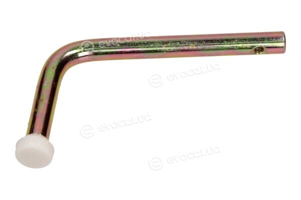Maxgear 27-0211
