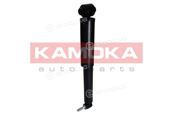 Kamoka 2000825