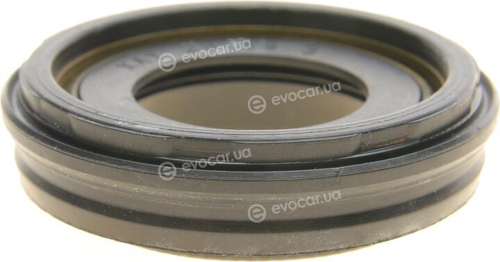Elring 818.320