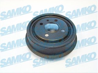 LPR / Samko S70138