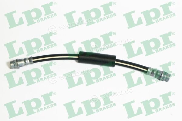LPR / Samko 6T48047